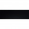 ΠΛΑΚΑΚΙ PARIS 7501 NEGRO (ΜΑΥΡΟ) PORCELANITE DOS 25X75